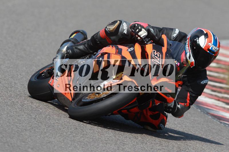 /Archiv-2022/06 15.04.2022 Speer Racing ADR/Gruppe rot/371